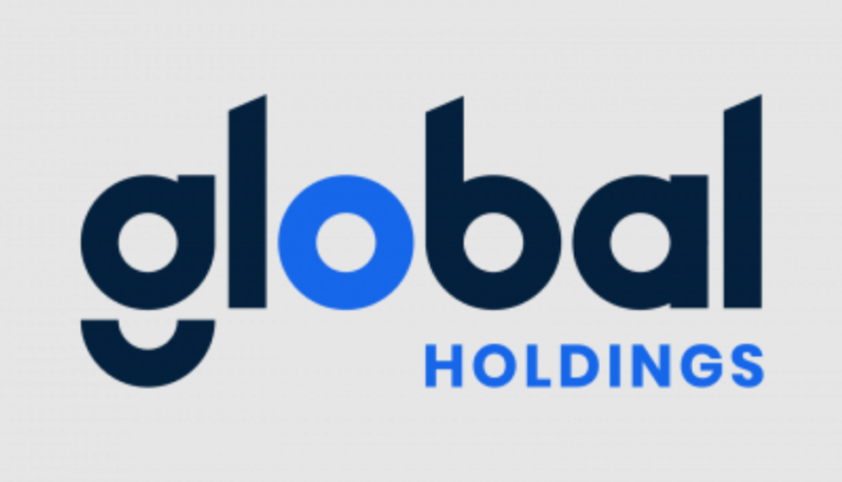Global Settlement Acquires InvestReady and Accreditoken to Launch GSX Identity