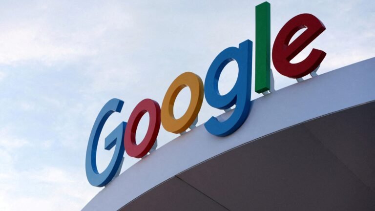 Google’s $185B AI Bet: Why the “Agentic Era” Changes Everything