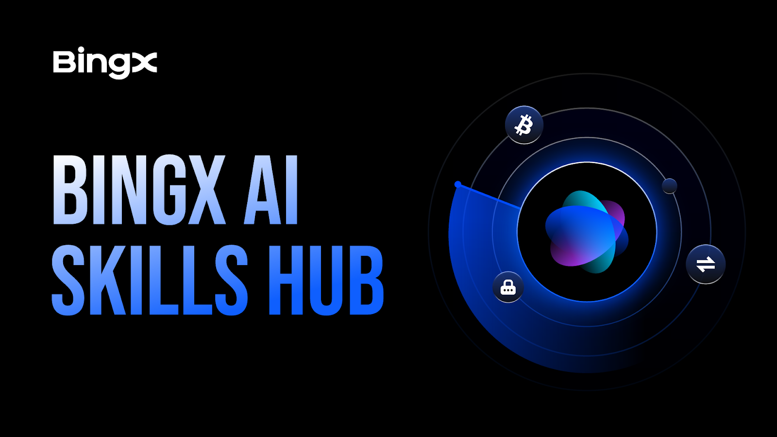 BingX AI Skills Hub