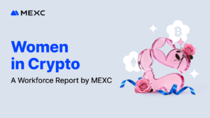 MEXC