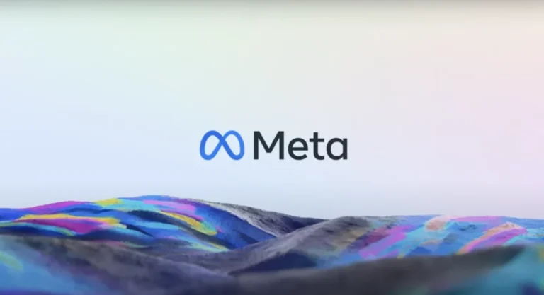 Meta Rolls Out USDC Payments: 160+ Countries Could Be Next