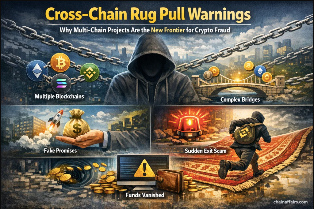 Circle Proposes Groundbreaking Risk Framework For Stablecoins