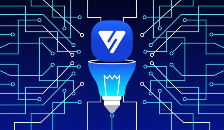VALR launches AI Service for Humans and AI Agents