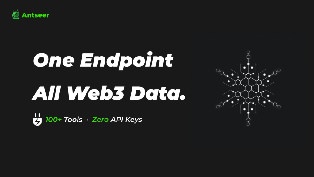 The Real Bottleneck: The Gap Between Data and Capability