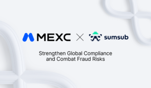 MEXC
