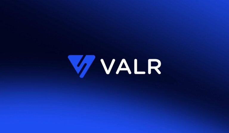 VALR, Africa’s Leading Digital Asset Infrastructure Provider, Eyes Kenya for Expansion