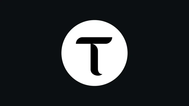 Bittensor TAO Surges 28% Weekly: Can Bulls Push the AI Token Above $300 Next?