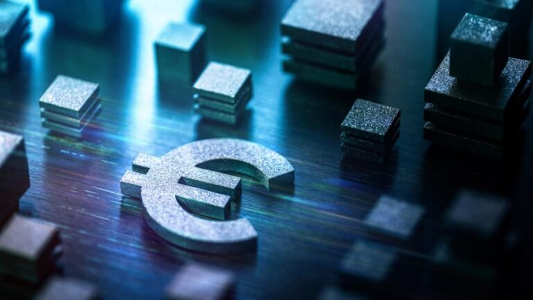 EU & New York Join Forces on Stablecoins—What It Means for a $319B Market