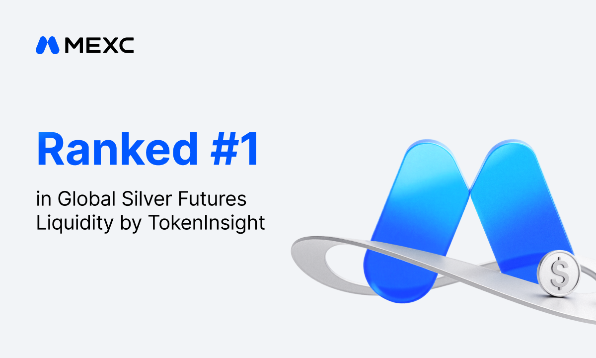 TokenInsight recently released its Crypto Exchange Liquidity Report, providing a systematic assessment of liquidity performance across eight major global crypto