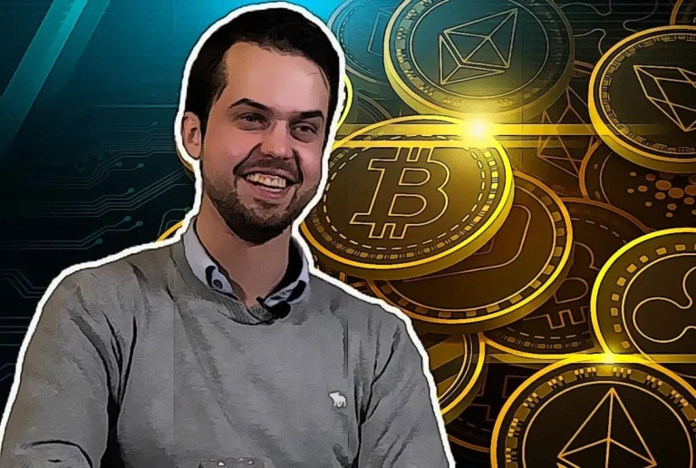 Altcoin Season Is Coming? 5 Signals Crypto Investors Are Watching Closely