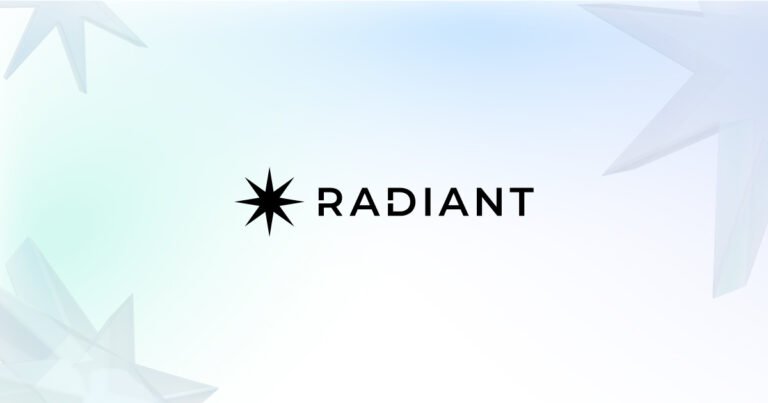 Radiant Capital Shuts Down After $50M Exploit as Strive Eyes $4.2B Bitcoin Buying Spree