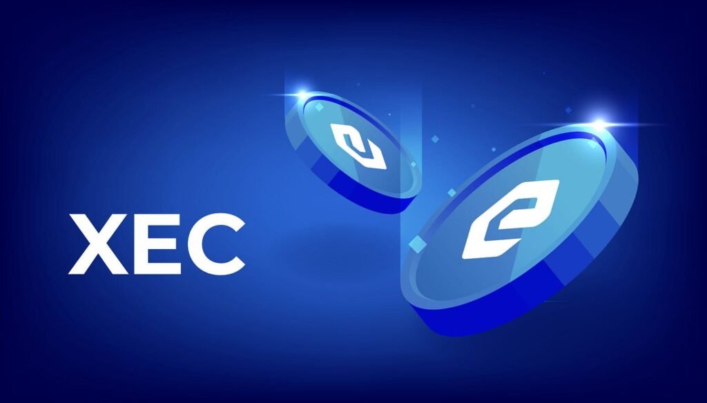 eCash Surges 40% While Ethereum Targets $2,000—Can Either Rally Continue?