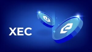 eCash Surges 40% While Ethereum Targets $2,000—Can Either Rally Continue?