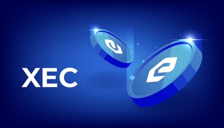eCash Surges 40% While Ethereum Targets $2,000—Can Either Rally Continue?
