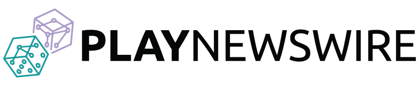 PlayNewswire