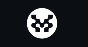 Movement Labs