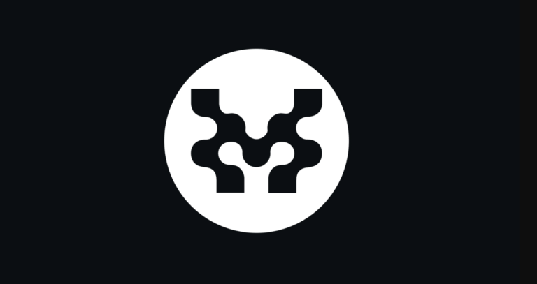 Movement Labs Files for Chapter 11 Bankruptcy as MOVE Token Crisis Deepens