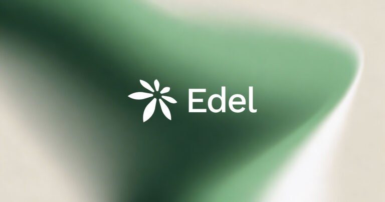 Edel Finance Hit by $403K Exploit: The DeFi Attack That Shook Tokenized Lending