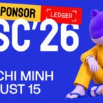 HSC Conference To Bridge Digital Assets And Institutional Finance In Ho Chi Minh City