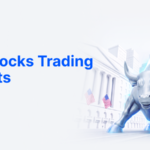 MEXC Users Put Nearly a Third of First-Month RealStocks Volume Into SpaceX