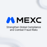 MEXC Integrates World-Check to Fortify Institutional Grade Compliance Architecture