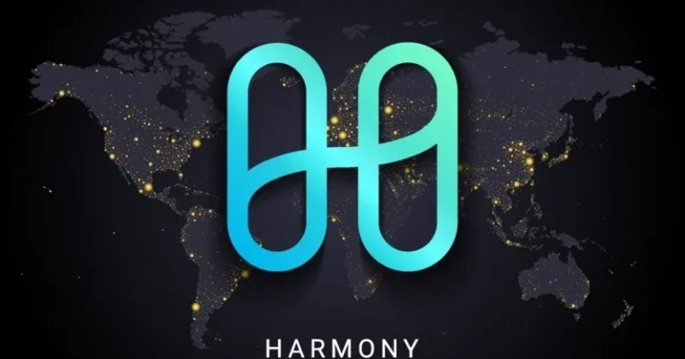 Harmony Protocol Exploit Mints 4 Billion ONE as Token Crashes 54% — What Happens Next?