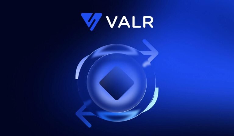 VALR Launches ‘Borrow’: Users Can Now Access Extra Funds Without Selling Crypto