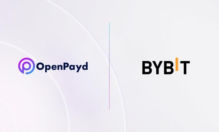 Bybit selects OpenPayd to unify global fiat settlement and on/off-ramp infrastructure