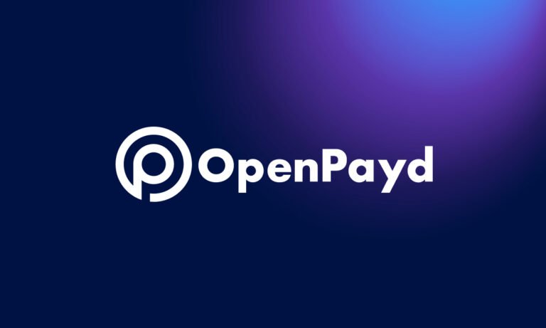OpenPayd strengthens position in the U.S. market through the acquisition of 43 state licences