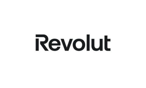 Revolut