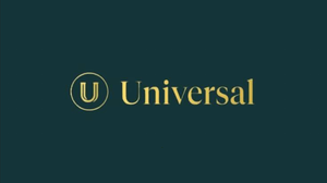 Universal Expands USDU to Solana, Bringing Regulated USD Liquidity On-Chain