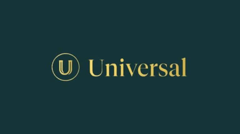 Universal Expands USDU to Solana, Bringing Regulated USD Liquidity On-Chain