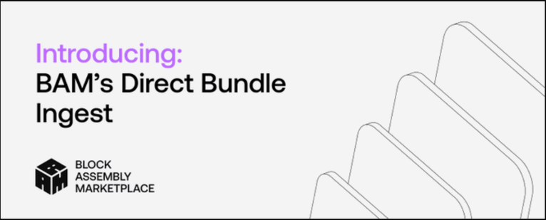 Jito Rebuilds BAM’s Bundle Pipeline, Reporting Doubled Landed Tips in Early Data