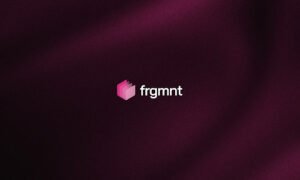 Frgmnt Launches Founding Allocator Program to Bring Institutional Capital Onchain